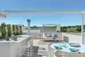 Appartement 2 chambres 140 m² Torrevieja, Espagne