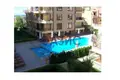 Квартира 3 спальни 160 м² Святой Влас, Болгария