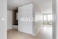 2 bedroom apartment 71 m² Jaervenpaeae, Finland