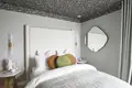 2 bedroom apartment 73 m² Woolwich, United Kingdom