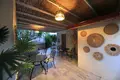 Вилла 7 комнат 475 м² Adrasan, Турция