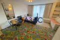 Apartamento 2 habitaciones 75 m² Sunny Beach Resort, Bulgaria