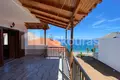 Duplex 3 bedrooms 195 m² Municipality of South Kynouria, Greece