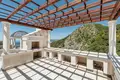 Villa 11 bedrooms 1 777 m² Kuljace, Montenegro