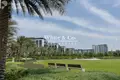 Wohnung 2 zimmer 1 118 m² Dubai, Vereinigte Arabische Emirate
