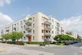 1 bedroom apartment 55 m² Warsaw, Poland