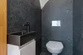 House 90 m² Kaunas, Lithuania