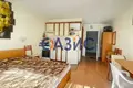 Appartement 40 m² Nessebar, Bulgarie