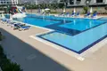 Mieszkanie 1 pokój 50 m² w Mahmutlar, Turcja