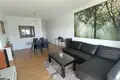 2 bedroom apartment 80 m² Bel Air, Spain