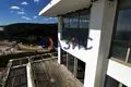 3 bedroom apartment 279 m² Obzor, Bulgaria