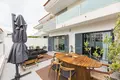 villa de 3 chambres 124 m² Alcabideche, Portugal