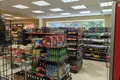 Tienda 341 m² en Minsk, Belarús