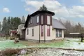 3 bedroom house 109 m² Saulkrastu pagasts, Latvia