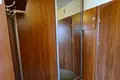 Mieszkanie 1 pokój 33 m² w Warszawa, Polska
