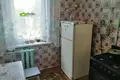 2 room apartment 51 m² Slonim District, Belarus