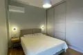 Квартира 3 комнаты 67 м² периферия Аттика, Греция