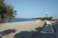 Land  Greece, Greece