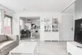 Appartement 3 chambres 77 m² Raahe, Finlande