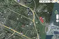 Negocio listo 6 717 m² en Minsk, Belarús