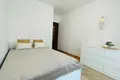 Apartamento 2 habitaciones 40 m² en Cracovia, Polonia