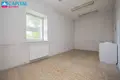 Коммерческое помещение 305 м² Каунас, Литва