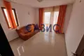 Dom 4 pokoi 130 m² Aleksandrovo, Bułgaria