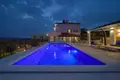 Villa 6 habitaciones 450 m² Cres, Croacia