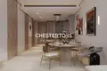 Wohnung 1 zimmer 788 m² Dubai, Vereinigte Arabische Emirate