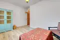 Mieszkanie 4 pokoi 127 m² Alanya, Turcja