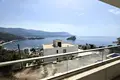 Willa 3 pokoi  Budva, Czarnogóra
