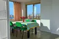 Penthouse 4 pokoi  Benidorm, Hiszpania