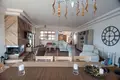 Casa 4 habitaciones  Grecia, Grecia