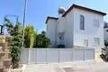 villa de 3 chambres 180 m² Kyrenia, Bases souveraines britanniques