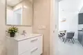 Penthouse 3 pokoi 100 m² Torrevieja, Hiszpania