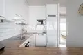 2 bedroom apartment 78 m² Helsinki sub-region, Finland