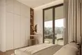 Квартира 2 спальни 82 м² Арадиппу, Кипр