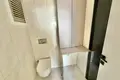 2 bedroom apartment 130 m² Mezitli, Turkey