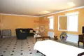 3-Zimmer-Villa 350 m² Mortola Inferiore, Italien