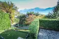 5-Zimmer-Villa 260 m² Menaggio, Italien