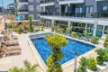1 bedroom apartment  Oba, Turkey