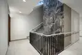 1 bedroom apartment 74 m² Riga, Latvia