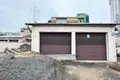 Maison 267 m² Minsk, Bélarus