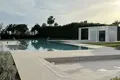 Дом 4 спальни 375 м² Малага, Испания
