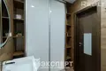 3 room apartment 90 m² Minsk, Belarus