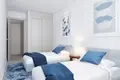 Квартира 2 спальни 136 м² Manilva, Испания
