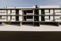 1 bedroom apartment 54 m² Paphos Municipality, Cyprus