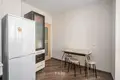 Appartement 1 chambre 39 m² Minsk, Bélarus