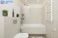 House 140 m² Kaunas, Lithuania