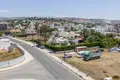 3 bedroom house 300 m² Yeroskipou, Cyprus